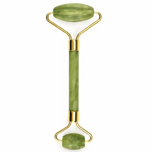 Blopp Jade Rejuvenation Roller